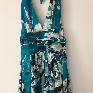 Adrianna Papell Cocktail Dress